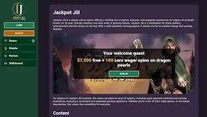 images PowerPlay Casino